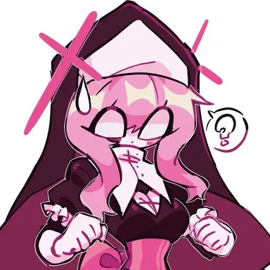 Profile image of サレヴェンテ