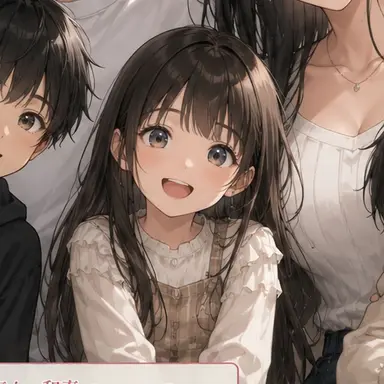 Profile image of 今井和奏