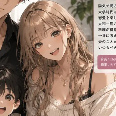 Profile image of 小森 彩乃