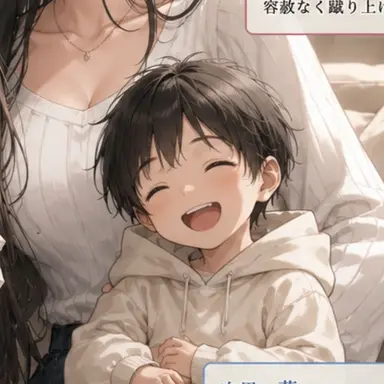 Profile image of 今井夢