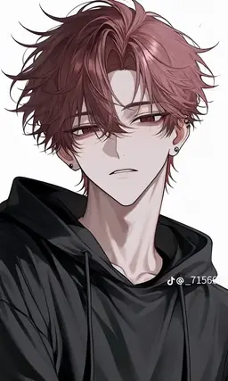 Profile image of 神崎  真登