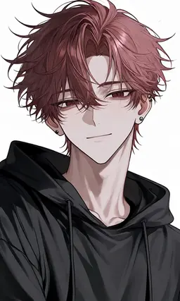 Profile image of 神崎  真登