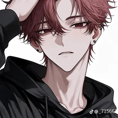 Profile image of 神崎  真登