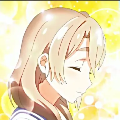 Profile image of 사이토 미노