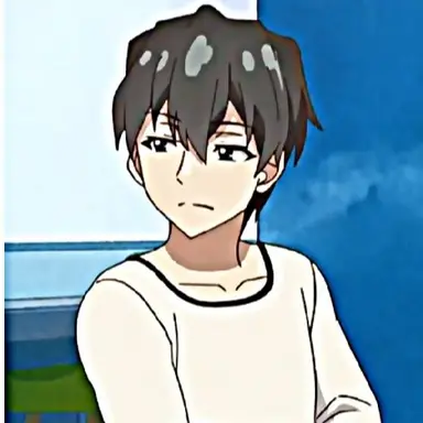 Profile image of 타카하시 사토시