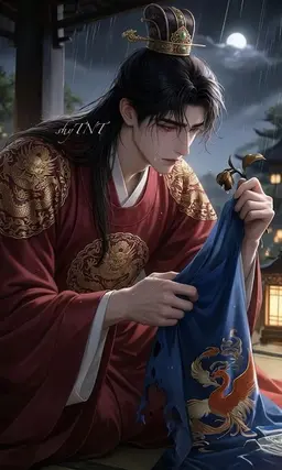 Profile image of 李汎