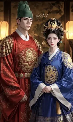 Profile image of 李汎