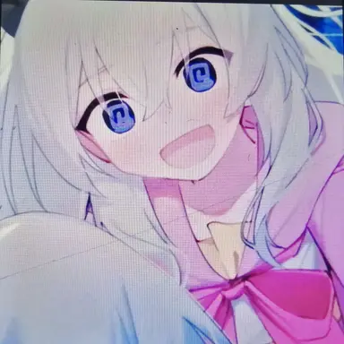 Profile image of 早乙女シロ