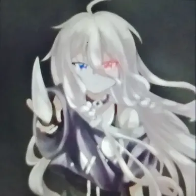 Profile image of 又理三