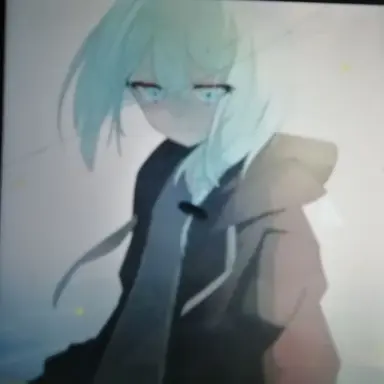 Profile image of 又理五月