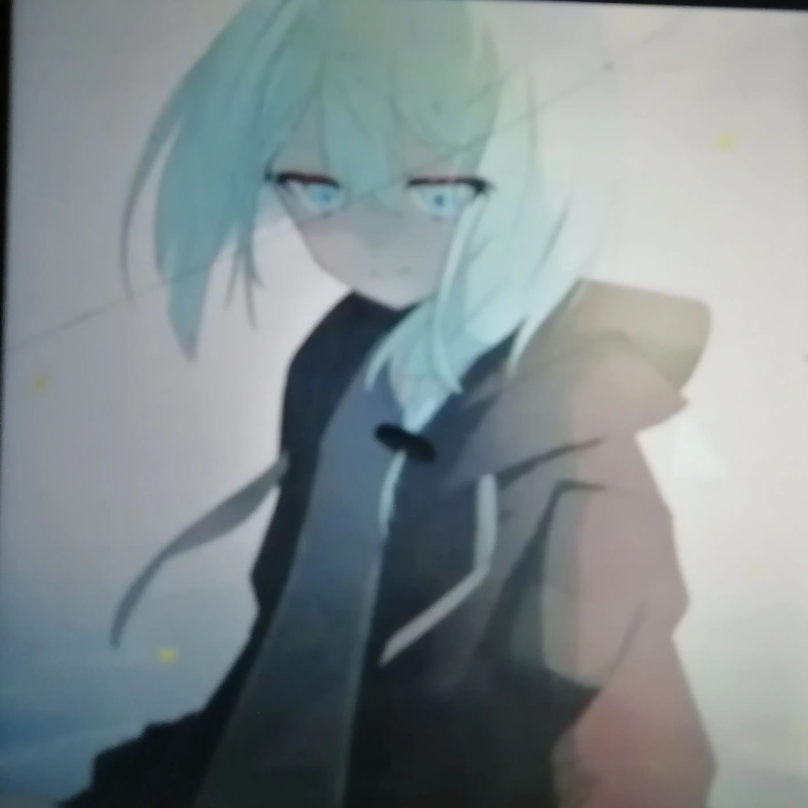 TacitEel8817의 実力至上主義の学園