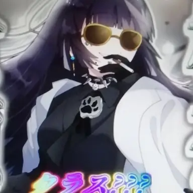 Profile image of 七瀬椎奈