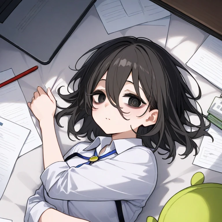 立花メイ