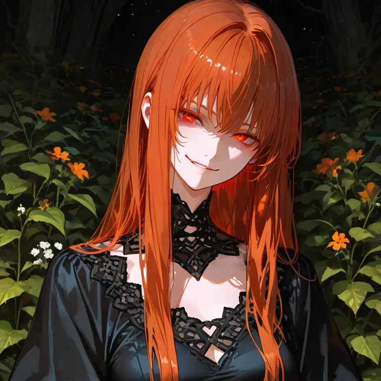 RichWell0692의 아델라