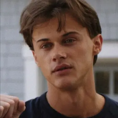 Profile image of Conrad