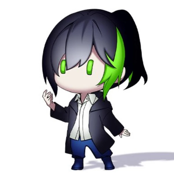 しゆん
