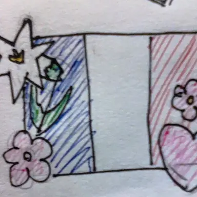 Profile image of フランス