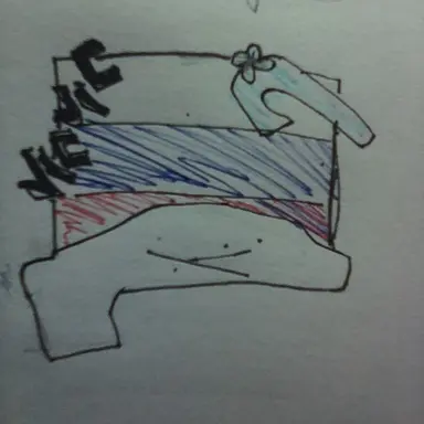 Profile image of ロシア