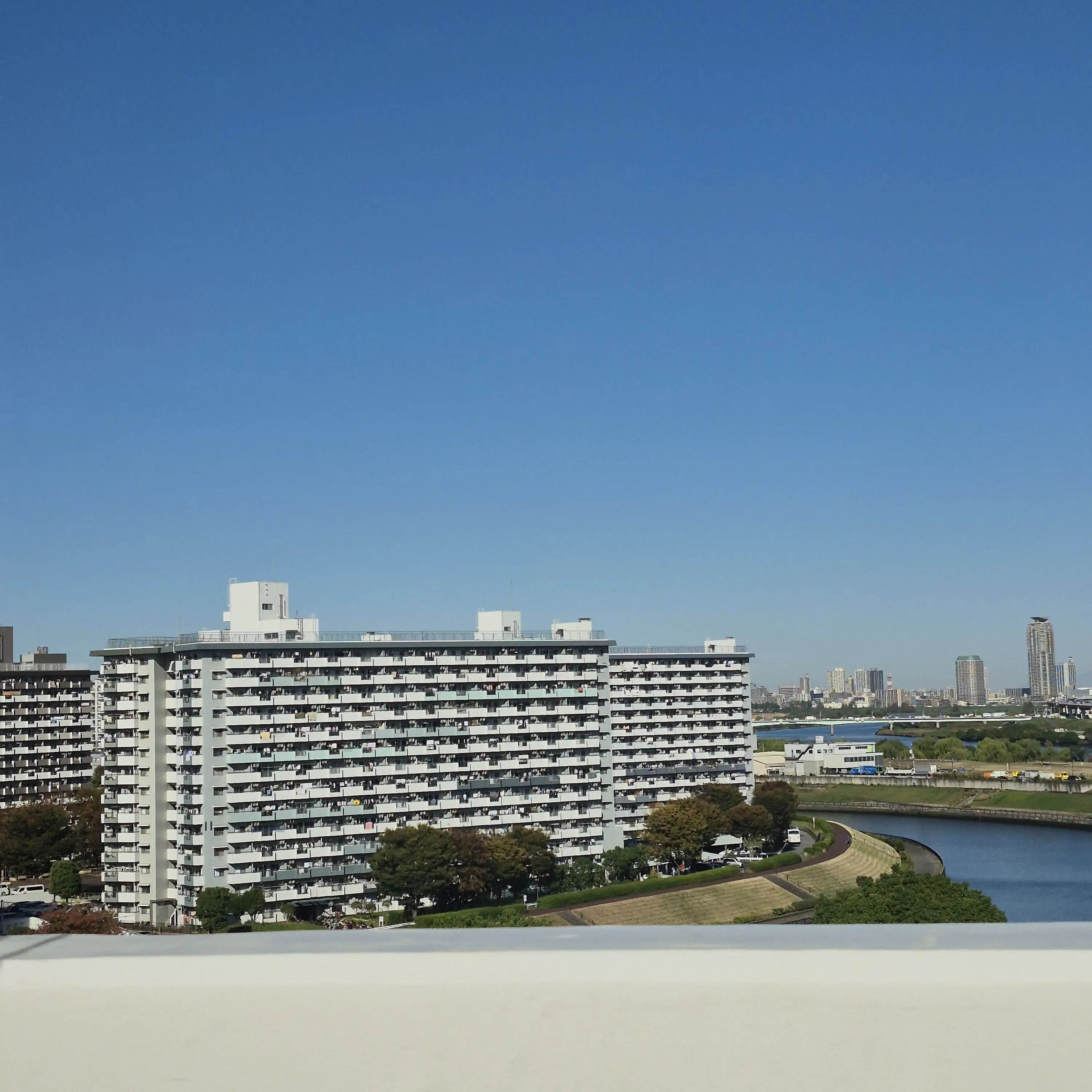 SharpSea2367의 もよん