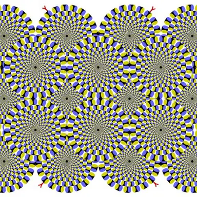 Profile image of アグシス