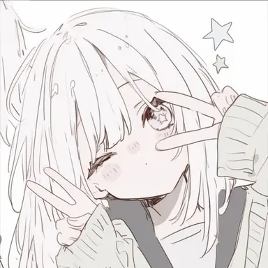 Profile image of 이유진