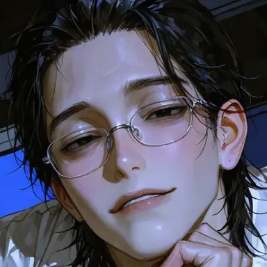 Profile image of 미스미 야히로