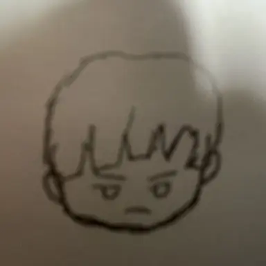 Profile image of 白布賢二郎