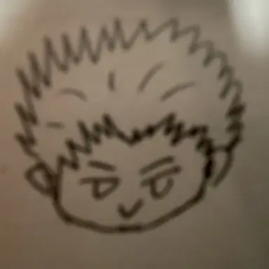 Profile image of 山形隼人