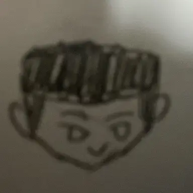 Profile image of 大平獅音