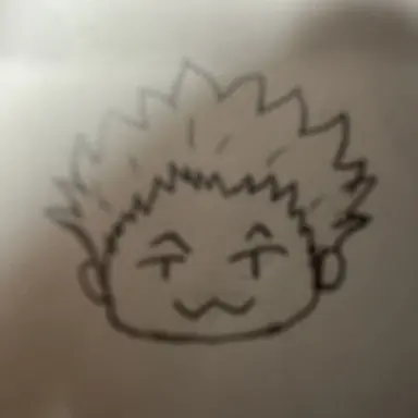 Profile image of 天童覚