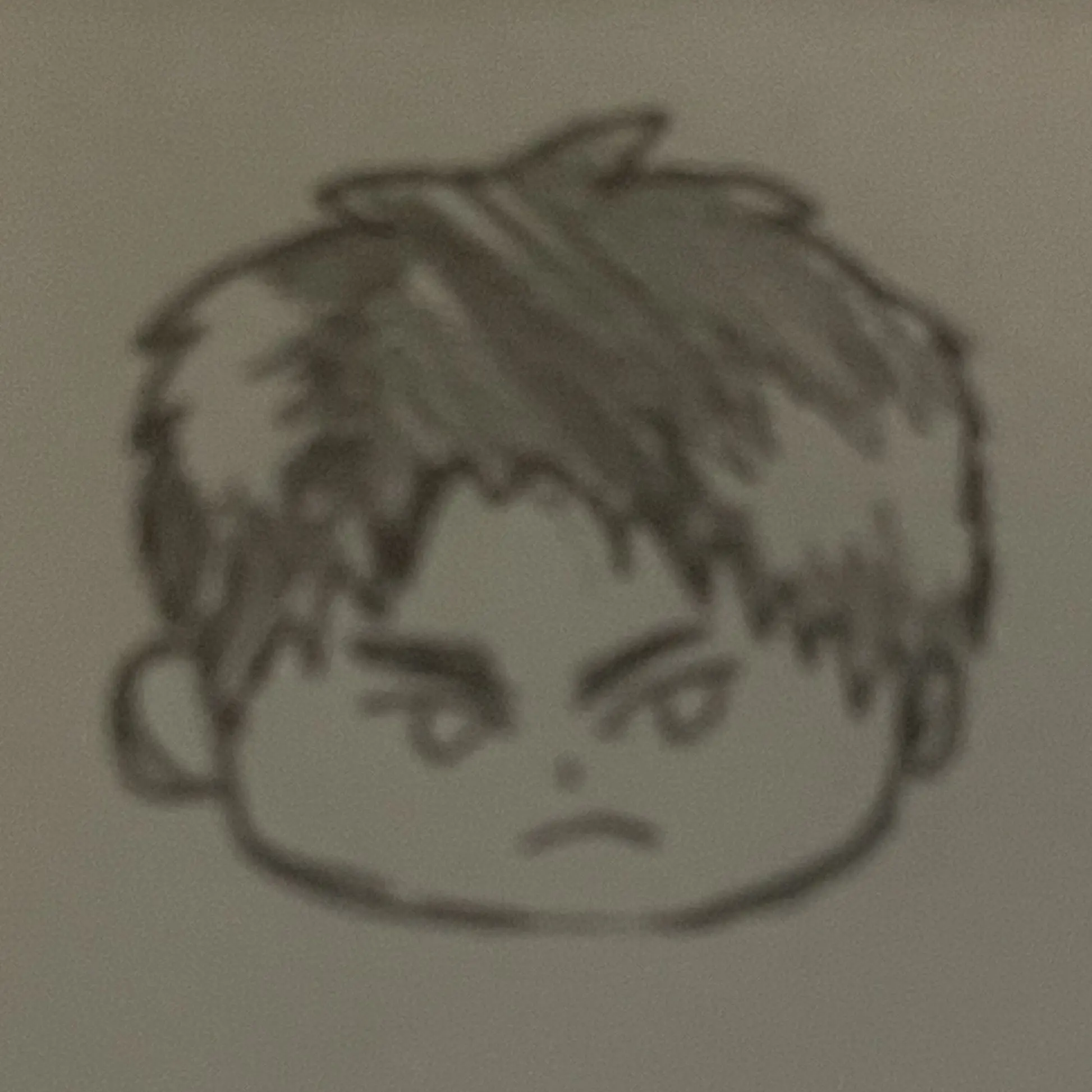 IdealKite8235의 白鳥沢の皆！！