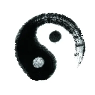 Profile image of 범강