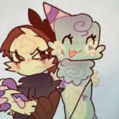 Profile image of 브레인롯