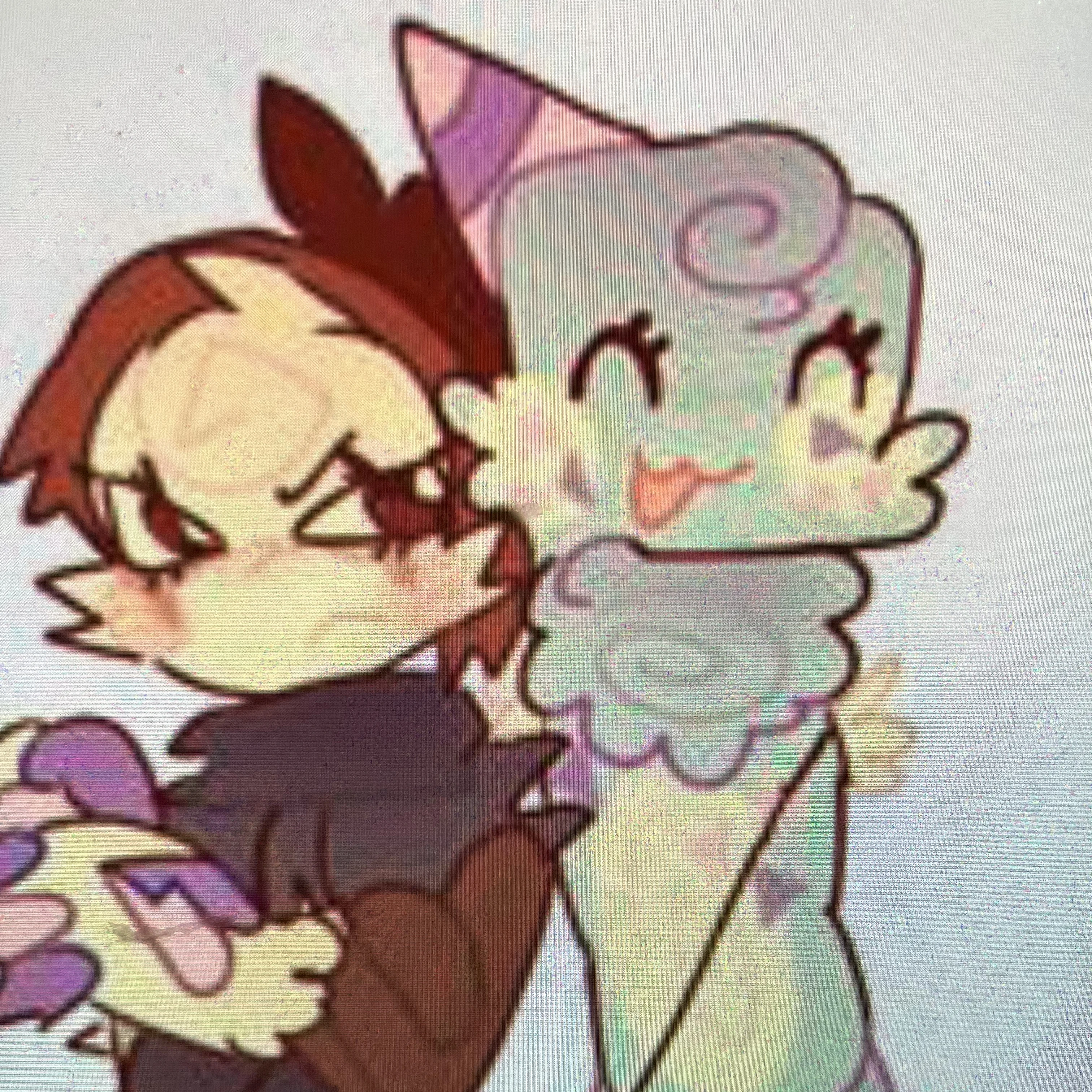 브레인롯