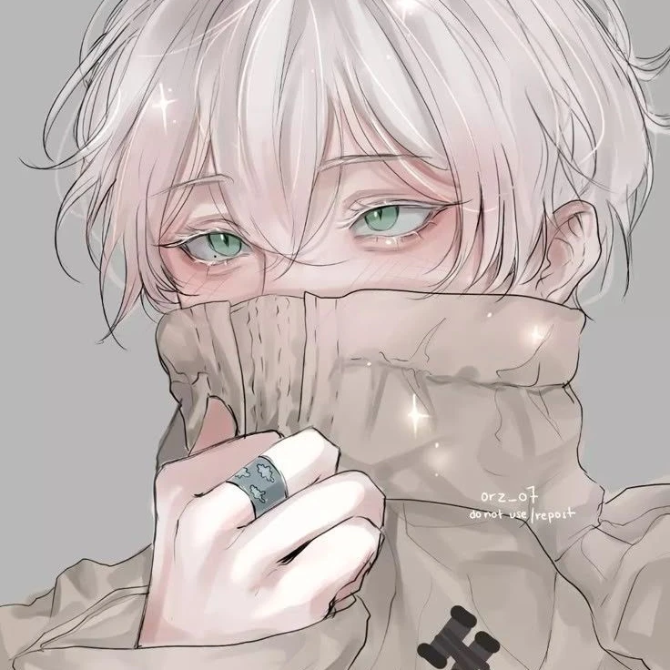유민혁
