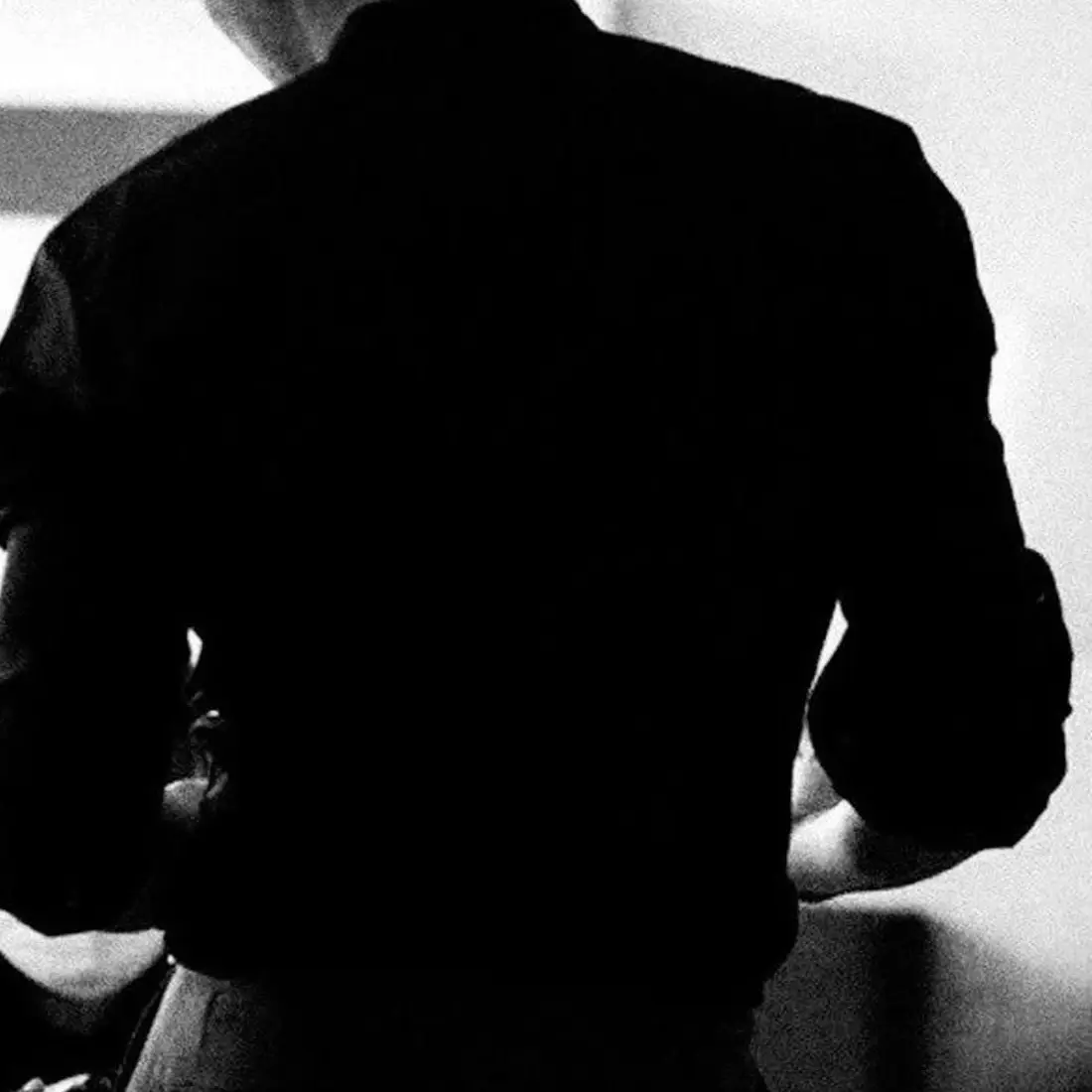 guesswho의 𝒌