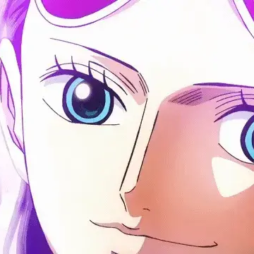 Nico Robin 대표 이미지