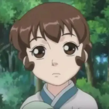Profile image of 이연생