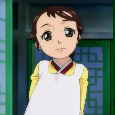 Profile image of 서장금