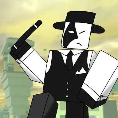 Profile image of Artful