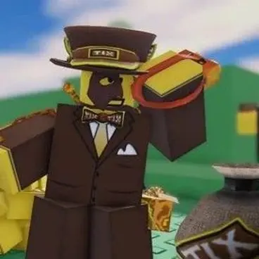 Profile image of TIXFUL