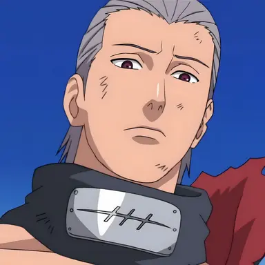 Profile image of Hidan