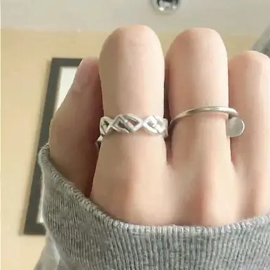 Profile image of 이동혁