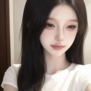 Profile image of Han Yuju