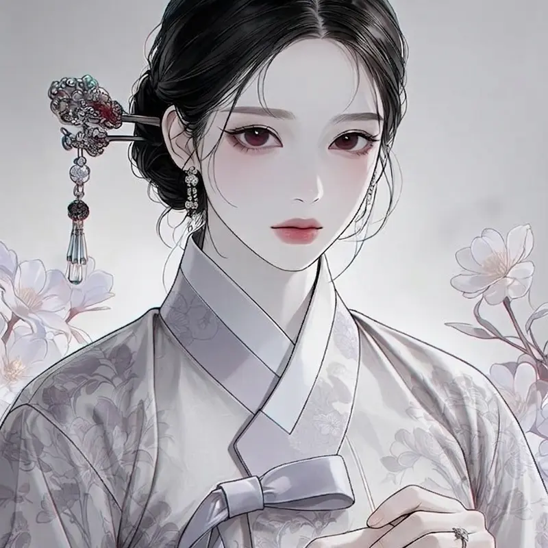 TartanGnat7349의 이설