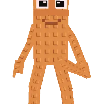 Profile image of 카리나