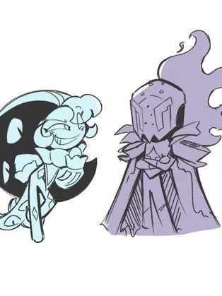 100follow_nene.kr의 사솔쉐밀