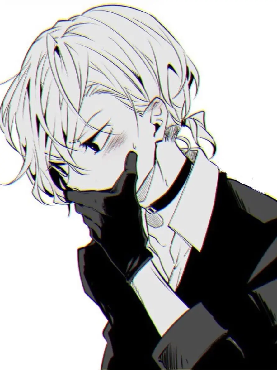Reiwotukasadottaze의 幼馴染の不良