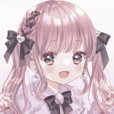 Profile image of 梨香子