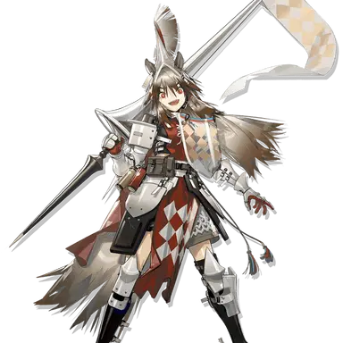 Profile image of Wildmane